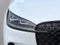 2027 Lincoln Aviator Black Label
