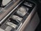 2027 Lincoln Aviator Black Label