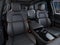 2027 Lincoln Aviator Black Label