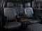 2027 Lincoln Aviator Black Label