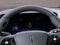 2027 Lincoln Aviator Black Label