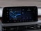2027 Lincoln Aviator Black Label