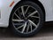 2027 Lincoln Aviator Black Label