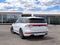 2027 Lincoln Aviator Black Label