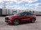 2027 Lincoln Aviator Black Label