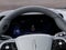 2027 Lincoln Aviator Black Label