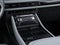 2027 Lincoln Aviator Black Label