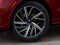 2027 Lincoln Aviator Black Label