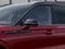 2027 Lincoln Aviator Black Label