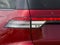 2027 Lincoln Aviator Black Label