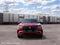2027 Lincoln Aviator Black Label