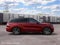 2027 Lincoln Aviator Black Label