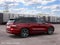 2027 Lincoln Aviator Black Label