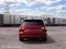 2027 Lincoln Aviator Black Label