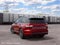 2027 Lincoln Aviator Black Label