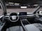 2027 Lincoln Aviator Black Label