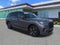 2025 Lincoln Aviator Black Label