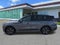 2025 Lincoln Aviator Black Label