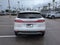 2015 Lincoln MKC Base