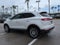 2015 Lincoln MKC Base