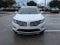2015 Lincoln MKC Base