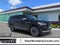 2023 Lincoln Navigator Black Label