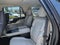 2023 Lincoln Navigator Black Label