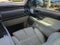 2023 Lincoln Navigator Black Label