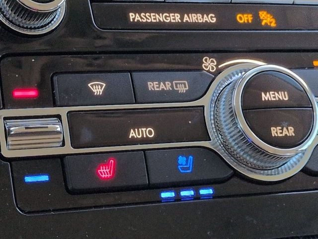 2023 Lincoln Navigator Black Label