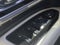 2023 Lincoln Navigator Black Label