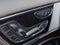 2023 Lincoln Navigator Black Label