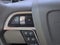 2023 Lincoln Navigator Black Label