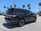 2023 Lincoln Navigator Black Label
