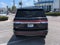 2023 Lincoln Navigator Black Label