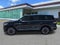 2023 Lincoln Navigator Black Label