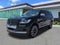 2023 Lincoln Navigator Black Label