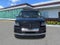 2023 Lincoln Navigator Black Label