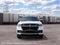 2027 Lincoln Navigator Black Label