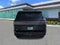 2027 Lincoln Navigator Black Label