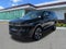 2027 Lincoln Navigator Black Label