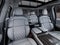 2027 Lincoln Navigator Black Label