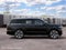 2027 Lincoln Navigator Black Label