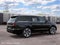 2027 Lincoln Navigator Black Label