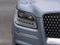2021 Lincoln Navigator Black Label