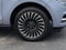 2021 Lincoln Navigator Black Label