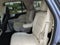 2021 Lincoln Navigator Black Label