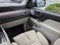 2021 Lincoln Navigator Black Label