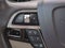 2021 Lincoln Navigator Black Label