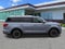 2021 Lincoln Navigator Black Label