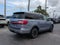2021 Lincoln Navigator Black Label